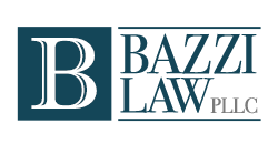Bazzi Law, PLLC